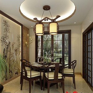 探索武汉地之缘装饰工程 专业品质与创新设计的完美融合