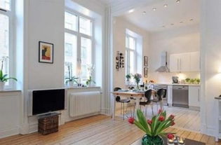 海量精选高清图片库 保定爱家装饰工程公司的装饰工程