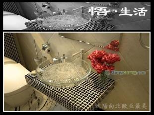 沈阳欧亚装饰工程承包 专业打造酒店与服装服饰店铺的装饰方案