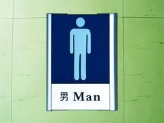 宁夏优质标牌制作服务指南 如何选择可靠的供应商